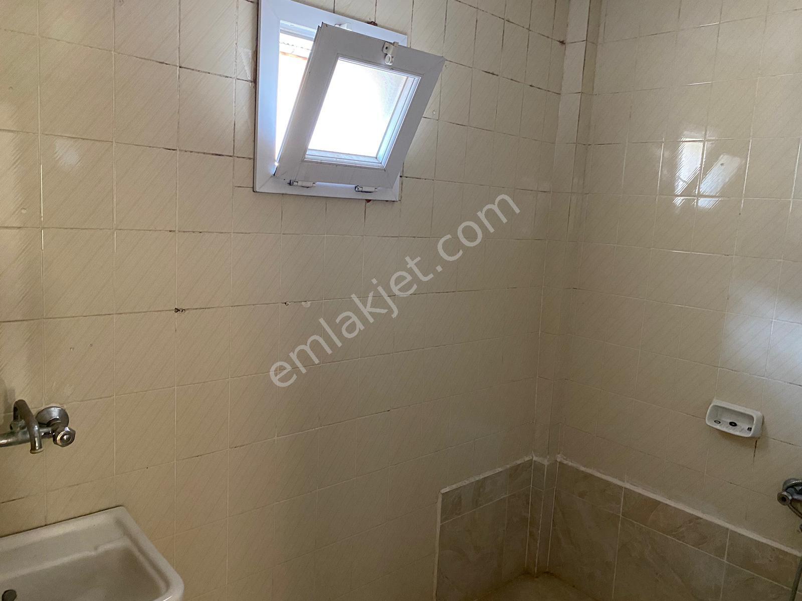 Mevlana Caddesi 3+1 Asansörlü - Görsel 15