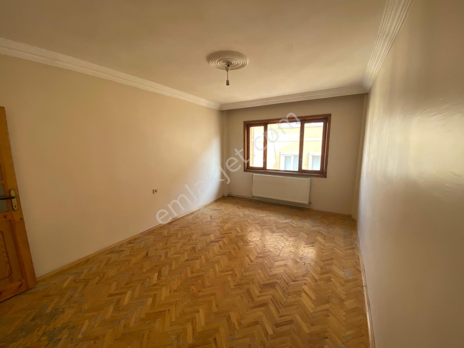 Mevlana Caddesi 3+1 Asansörlü - Görsel 14