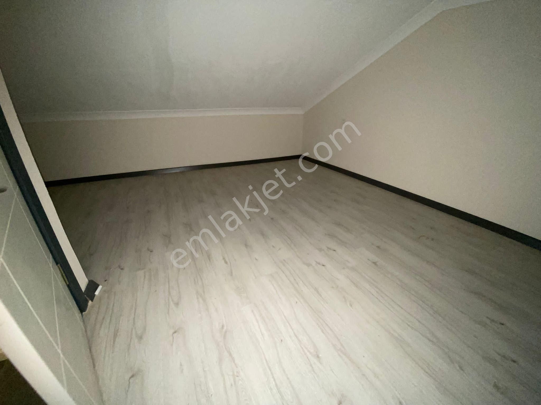 https://imaj.emlakjet.com/listing/13868859/FD58E64A01547741E76FE9CDC8CEE0A013737237.jpeg