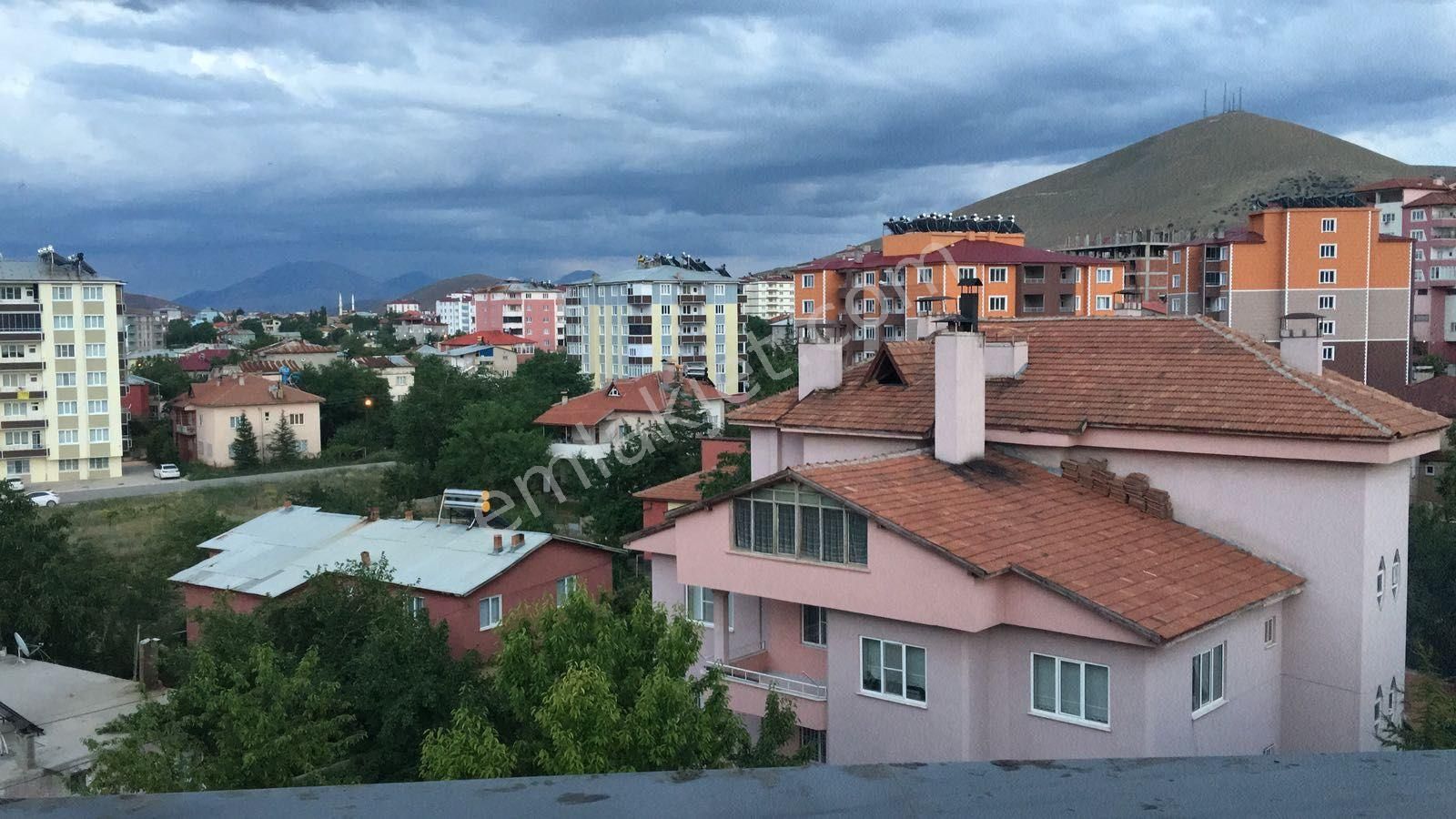 1+1 Geniş Daire