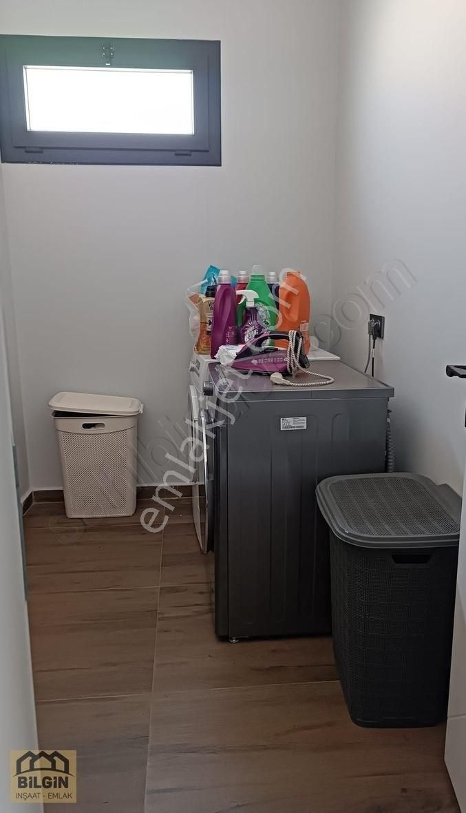 https://imaj.emlakjet.com/listing/13870524/4AD16EB42ACF51EE937D7733EF41FC9213870524.jpg