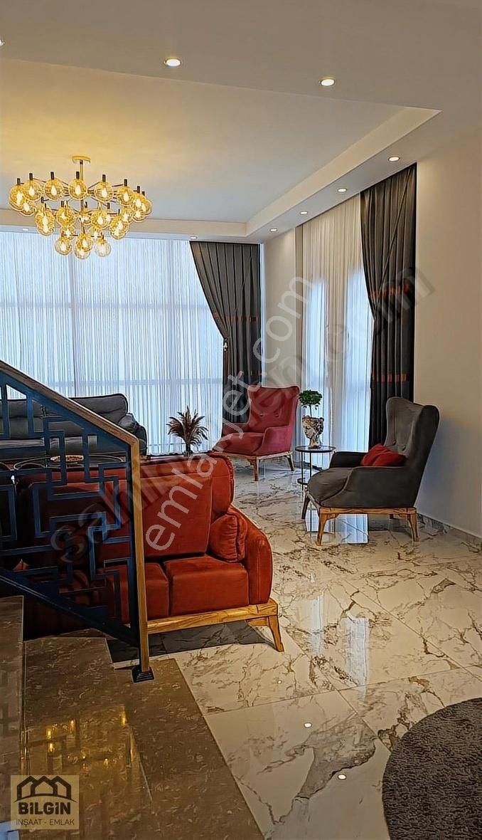 https://imaj.emlakjet.com/listing/13870524/7ACA1DE0E44F78E8D418618D0E9AE4BD13870524.jpg