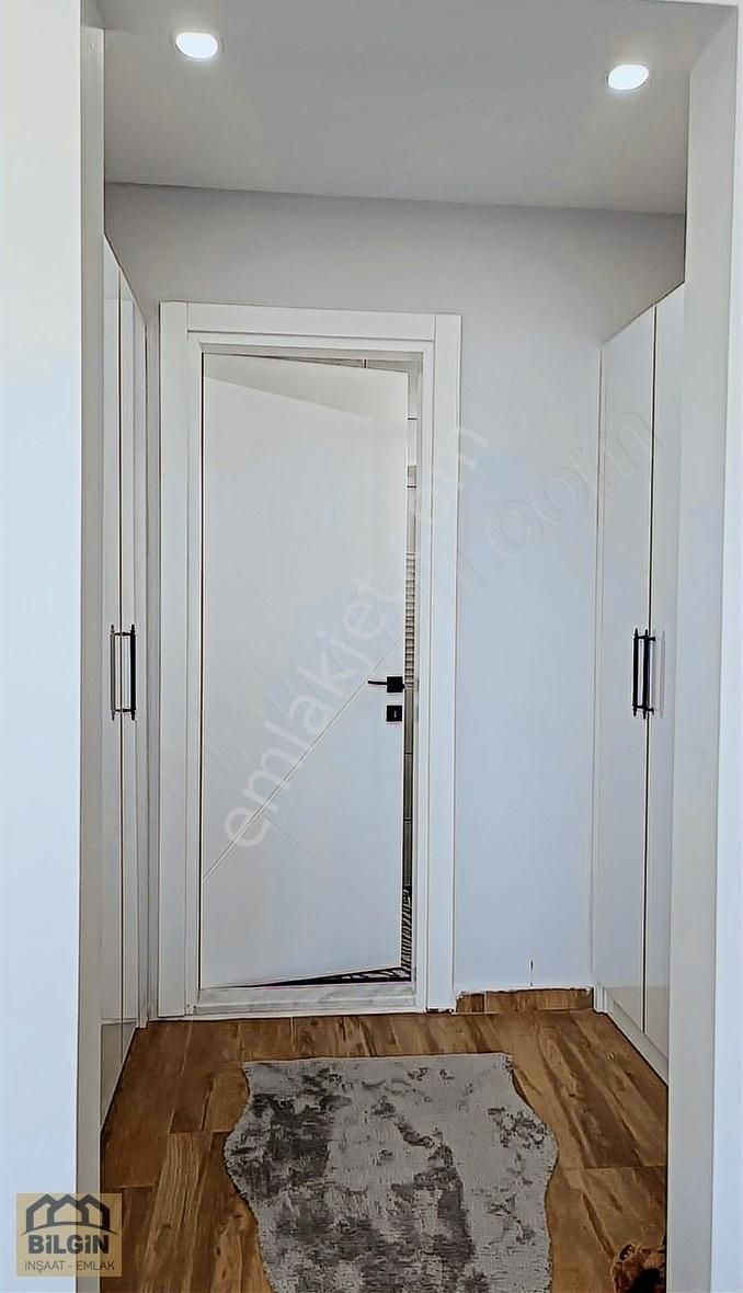 https://imaj.emlakjet.com/listing/13870524/939FC36C7968BEB9E1BD1ED11B4CC99A13870524.jpg