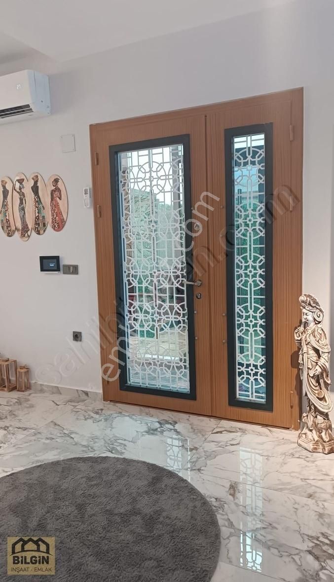 https://imaj.emlakjet.com/listing/13870524/D7AA3FF9E52406D03BEF90481AB66AE813870524.jpg