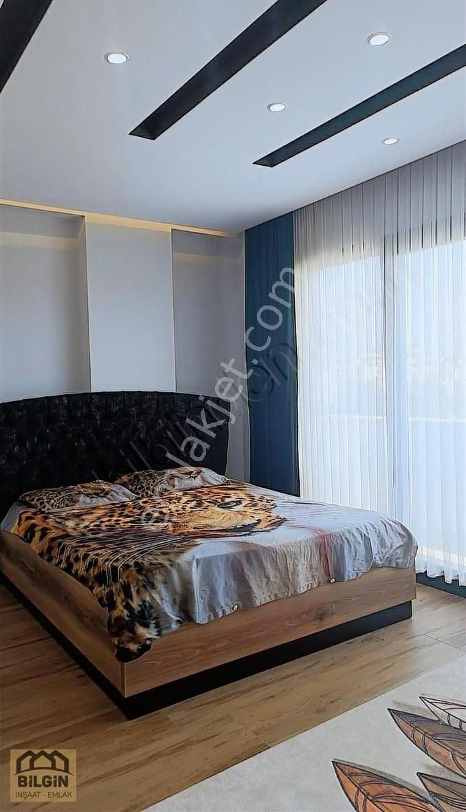 https://imaj.emlakjet.com/listing/13870524/ECD784724A167E2420EA1DDAB640A5E313870524.jpg