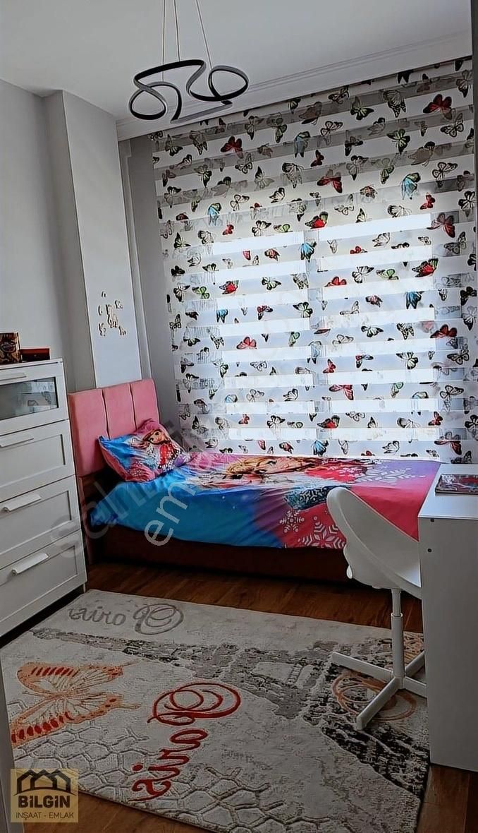 https://imaj.emlakjet.com/listing/13870524/F180E06D4A46446D4CFAE86318D81C9413870524.jpg