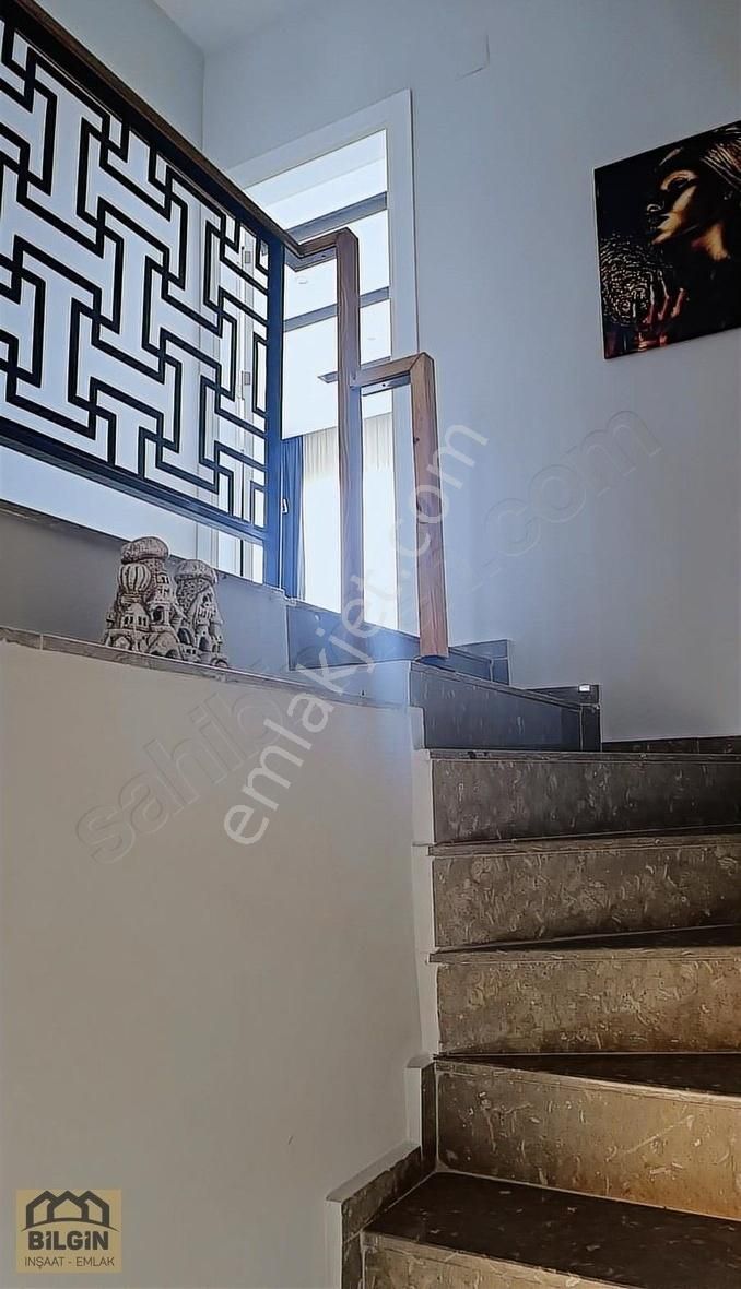https://imaj.emlakjet.com/listing/13870524/F35C75B8C2F894BC0DFDE126174FCAEB13870524.jpg