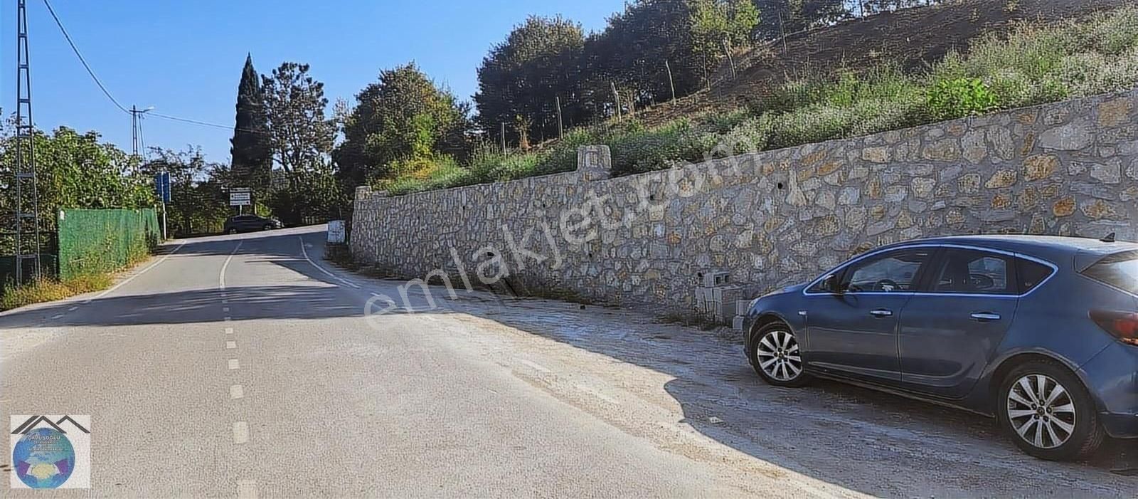 https://imaj.emlakjet.com/listing/13871313/9DBF9E45C06A9F8B9517144BC7BBCC6313871313.jpg