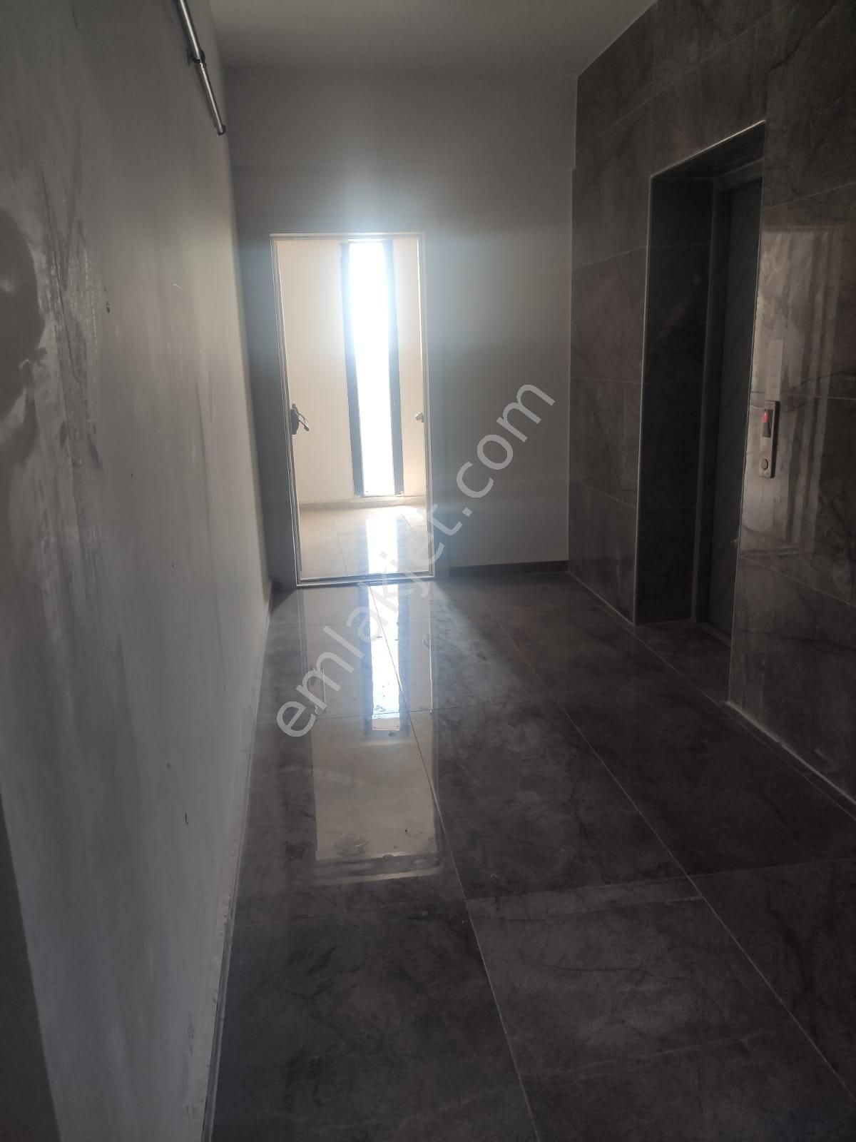 Koyuncu Group Tan Ayrancılar Grand Tower Twıns Satılık 3+1 Daire - Görsel 35