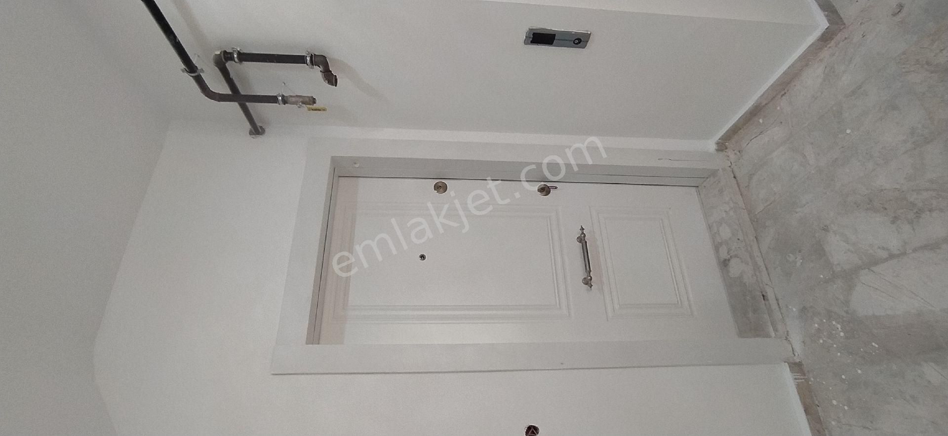 https://imaj.emlakjet.com/listing/13875002/658BE4D06B2E1FBC96578C99A8BB02E813875002.jpeg