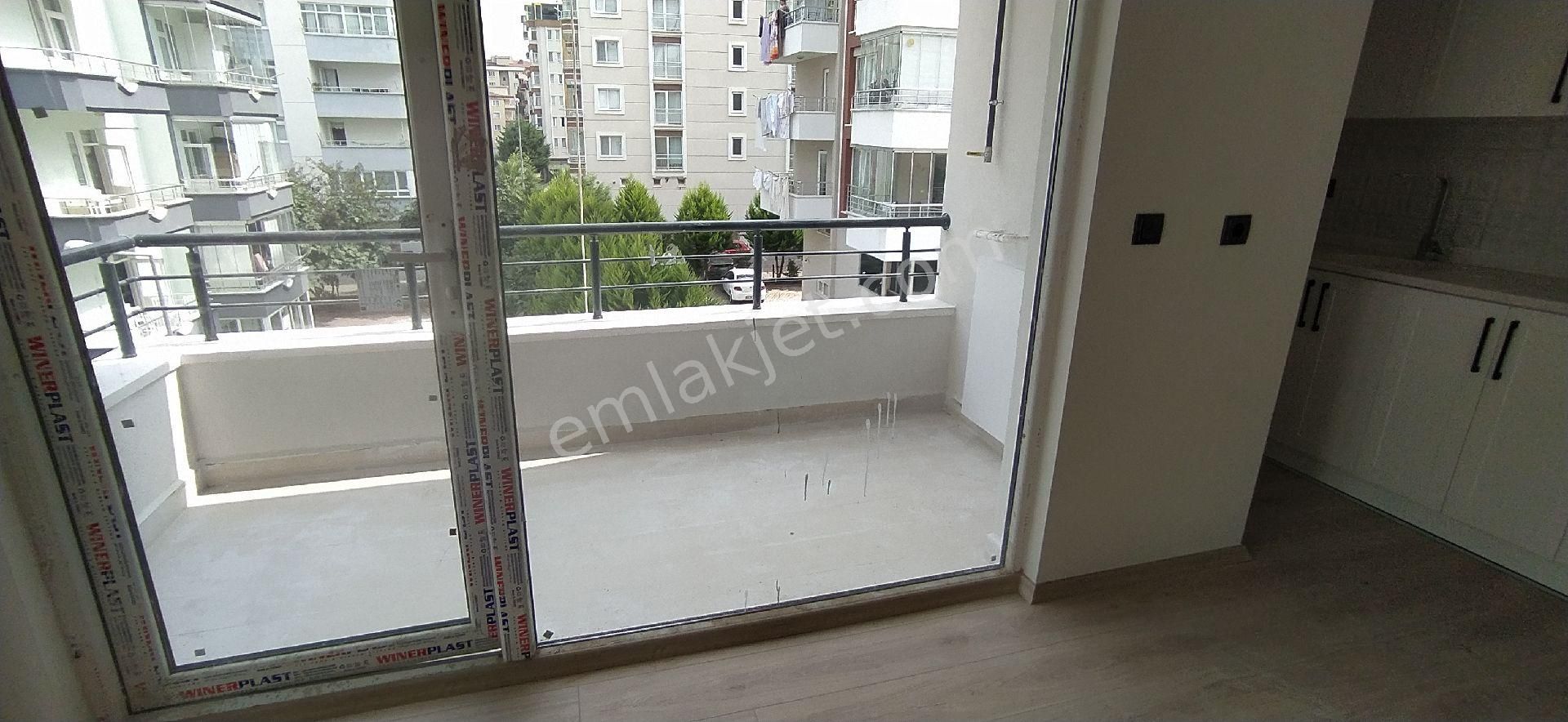 https://imaj.emlakjet.com/listing/13875002/8D0EFBD1E5C9AC4F4C43A43AB961A37213875002.jpeg
