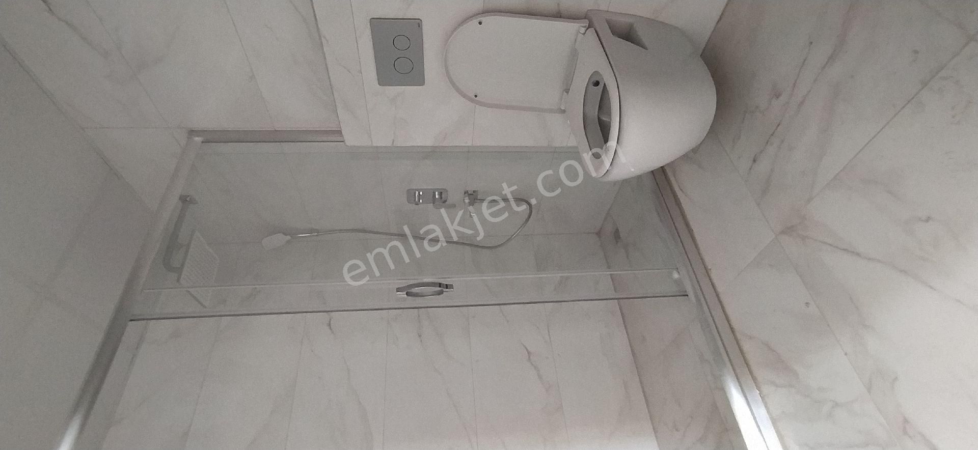 https://imaj.emlakjet.com/listing/13875002/E1CDA1AC7FC582FEA452D7EB559D5DCD13875002.jpeg