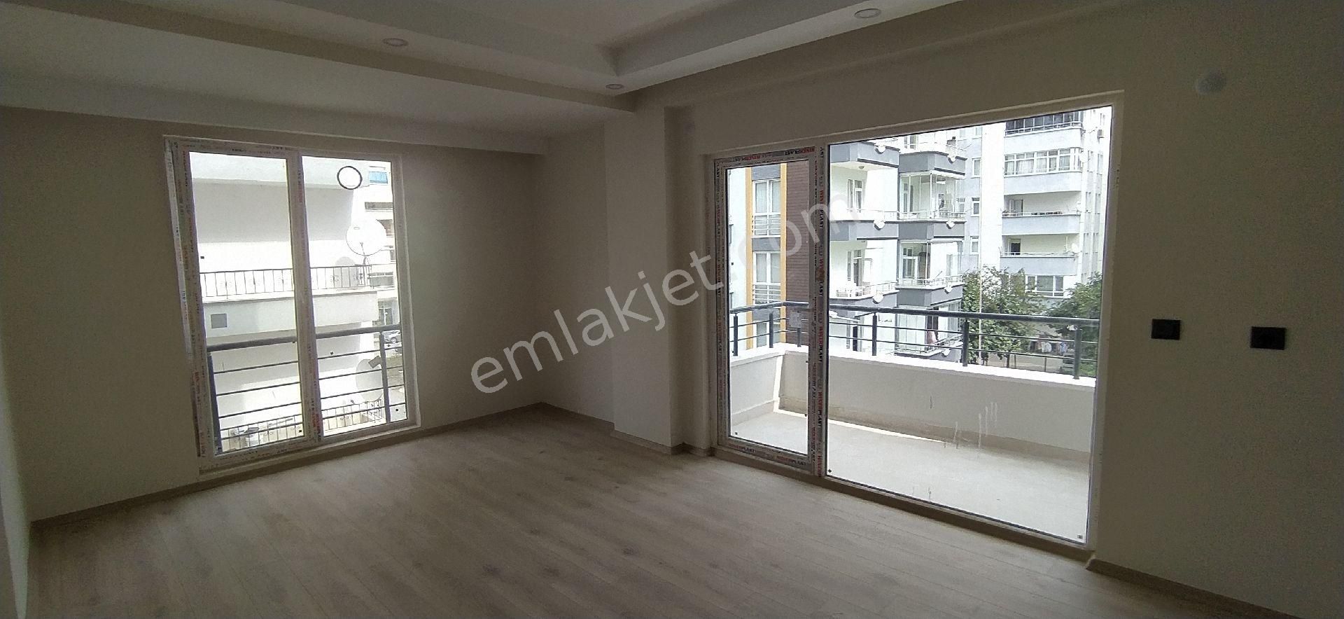https://imaj.emlakjet.com/listing/13875002/FD2DDDE21D120FC84AFFC1789056C4D813875002.jpeg