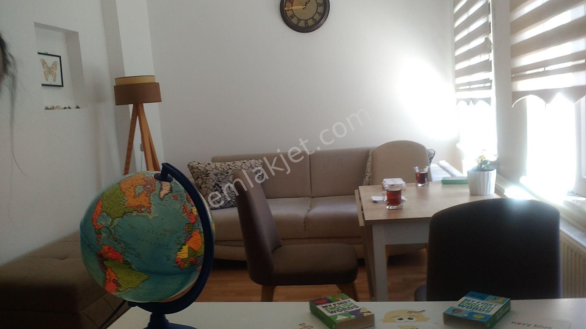 Üsküdar Sultantepe Kiralık Daire sahibinden  üsküdarda eşyalı home ofise uygun 