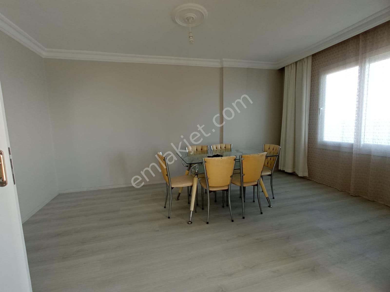Vegadan Menderes Mah.denize Sıfır Havuzlu Site İçi Satılık 4+1 Daire - Görsel 29