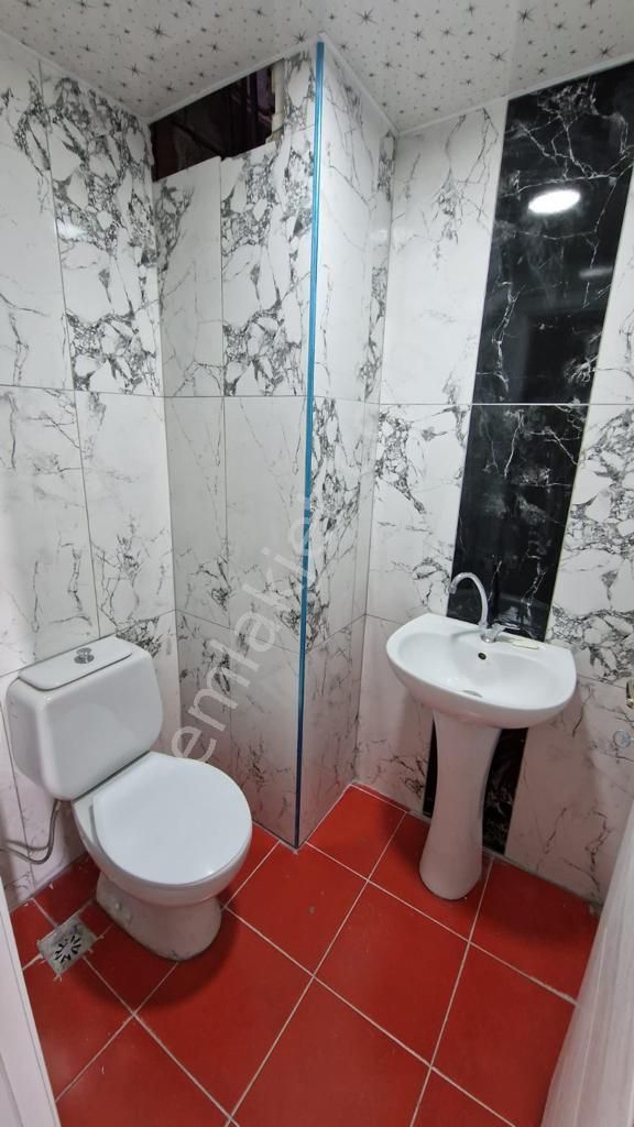 Vegadan Menderes Mah.denize Sıfır Havuzlu Site İçi Satılık 4+1 Daire - Görsel 8