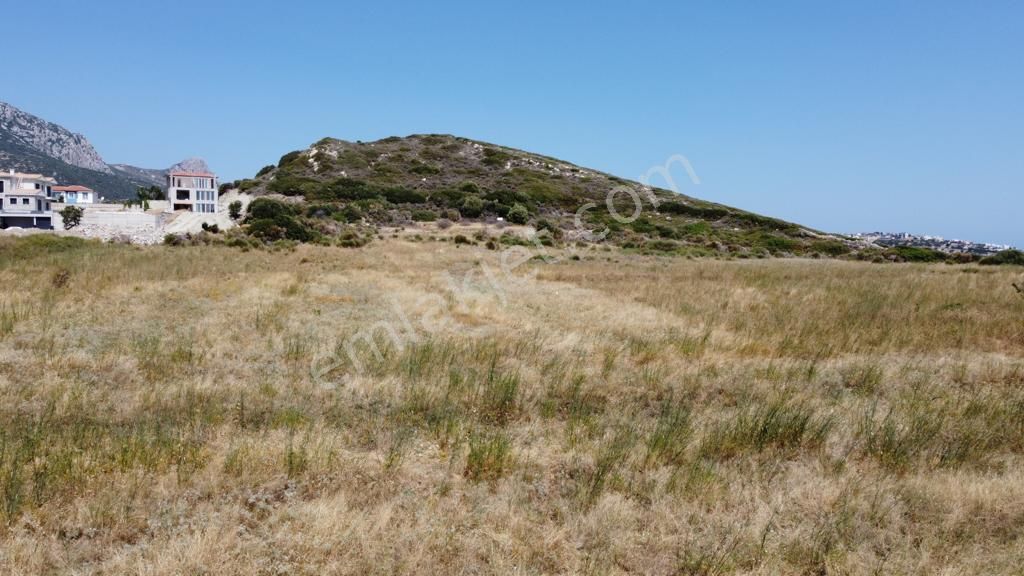 Locate'den Karaburun Saip Denize Yakın Arazi - Görsel 16