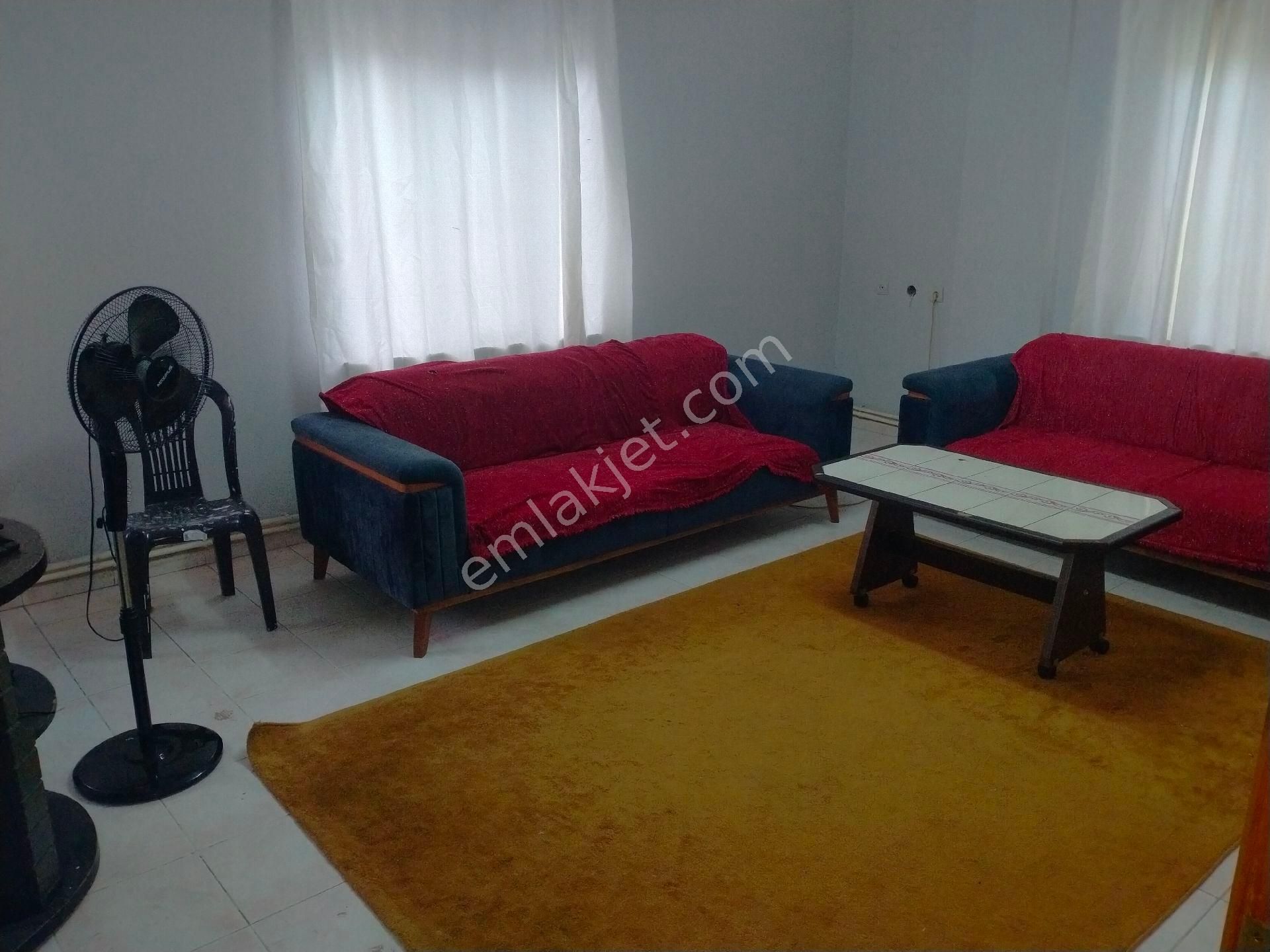 Soma İnönü Günlük Kiralık Daire Manisa Soma günlük kiralık daire