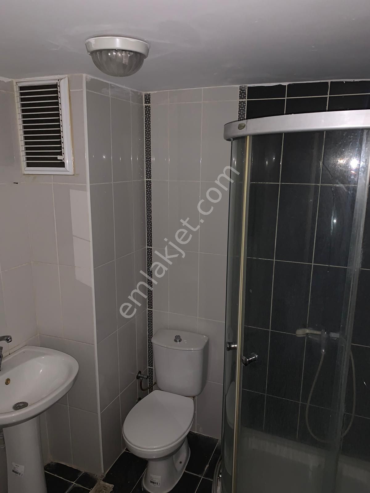 https://imaj.emlakjet.com/listing/13877657/488D4C401B4AE98ACCD44E7EB9BBE55913877657.jpg