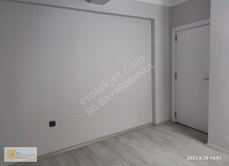 Fatih Haliç'e Yürüme Mesafesinde Balatın Yanında 2+1 Ters Dublex - Görsel 30