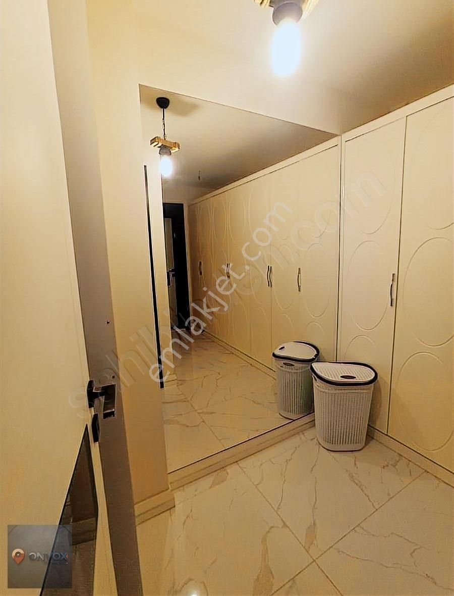 https://imaj.emlakjet.com/listing/13878909/194292931A4CAEE4B1B6C7AFB22CD6B013878909.jpg
