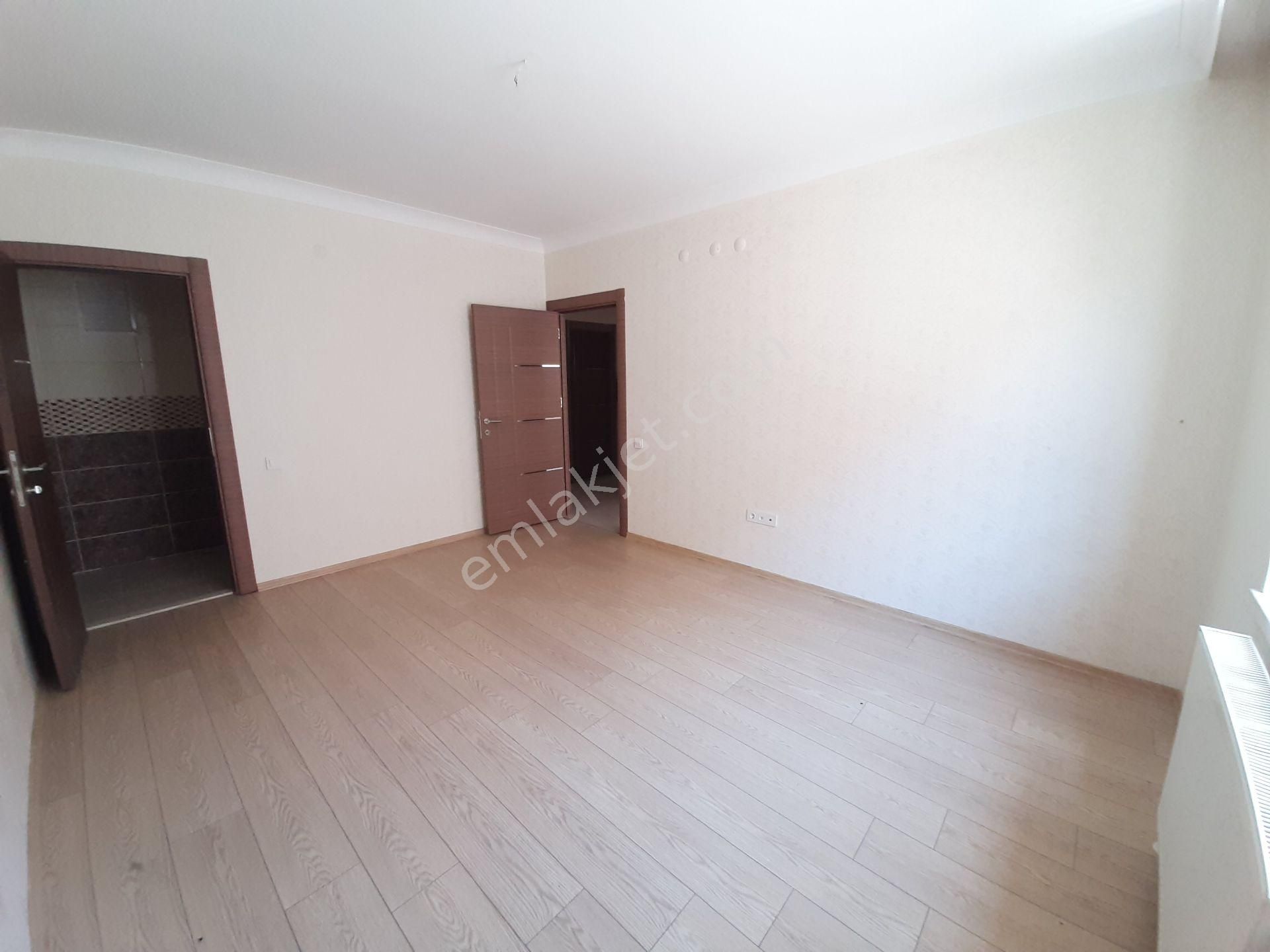https://imaj.emlakjet.com/listing/13879906/00433B51DAA964C2FDCF96507527CC5B13879906.jpg