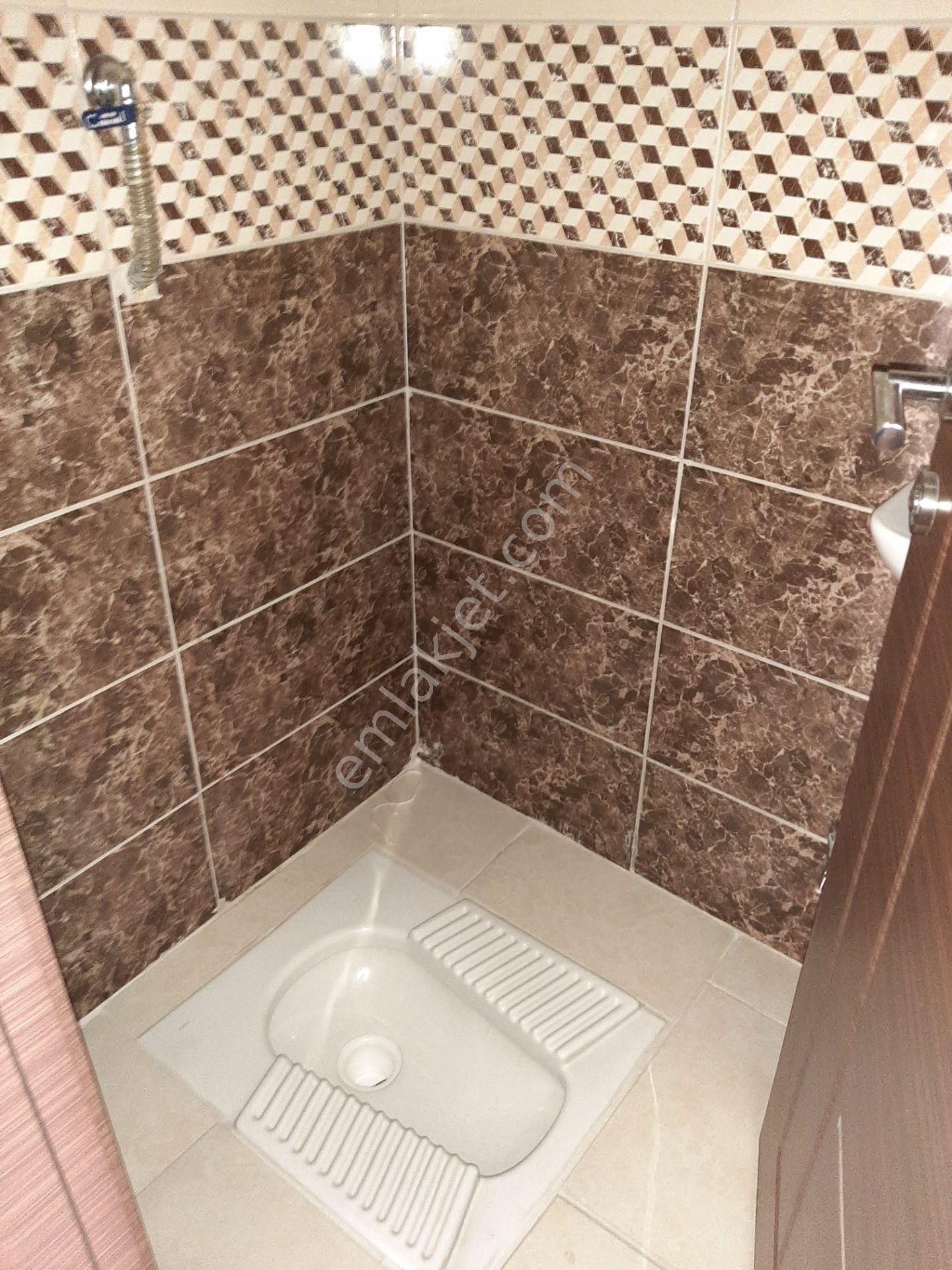 https://imaj.emlakjet.com/listing/13879906/2ECCABF0C6B636D7B69207E713F7994713879906.jpg
