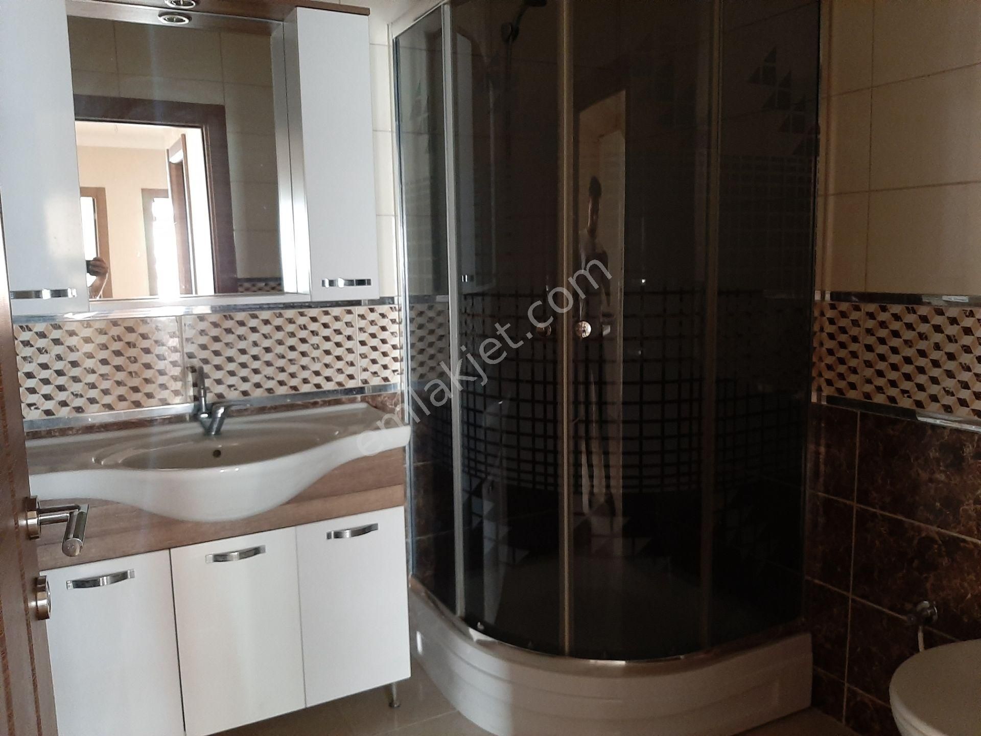 https://imaj.emlakjet.com/listing/13879906/7EF2AB866E6C8AFB50A5E43EA1DAD84213879906.jpg