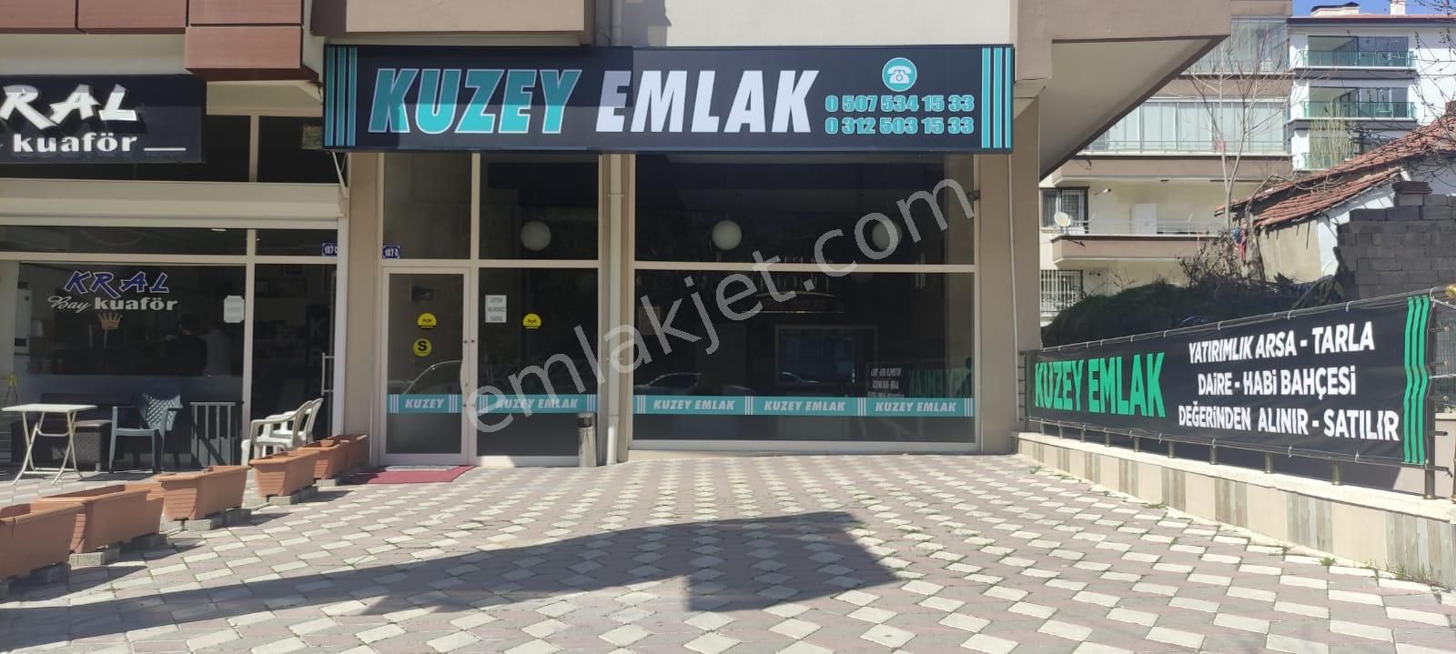 https://imaj.emlakjet.com/listing/13879906/8B64C117AAB8C39D71C06108FECAC6E413879906.jpeg