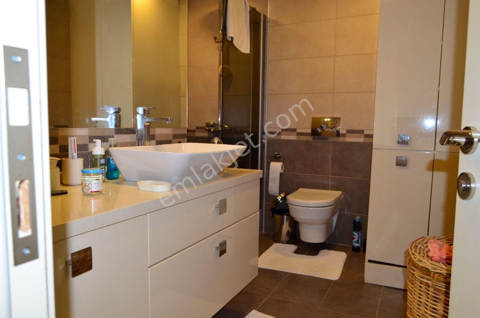 https://imaj.emlakjet.com/listing/13881516/251D9784083F826AE546806C4A90FF1013881516.jpg
