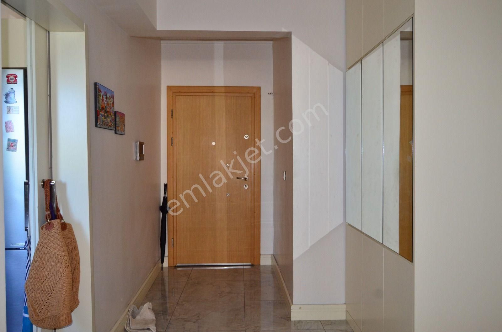 https://imaj.emlakjet.com/listing/13881516/53D4BDC5B9BC54B5FC04512DFA37F22013881516.jpg