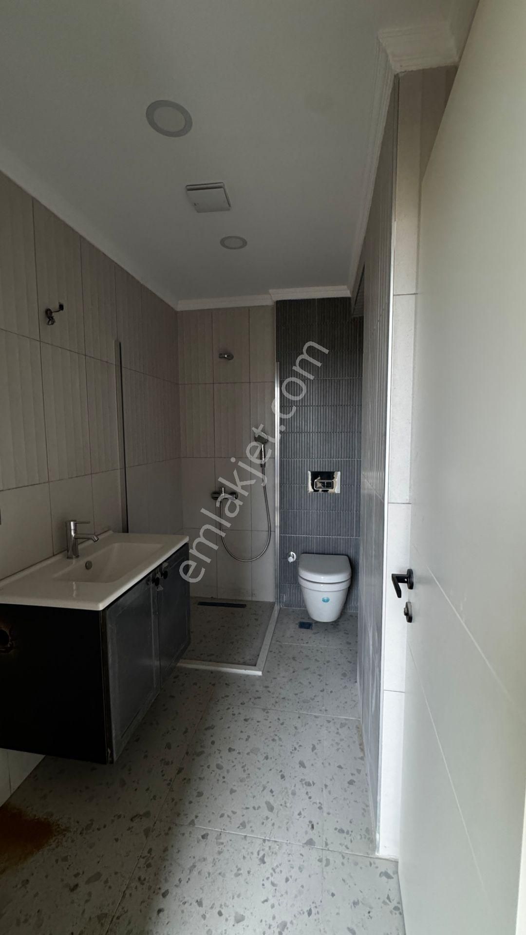 Keller Williams Ad Team'den Aron Frezya Evleri 247 M2 Arsa Payı - Görsel 21