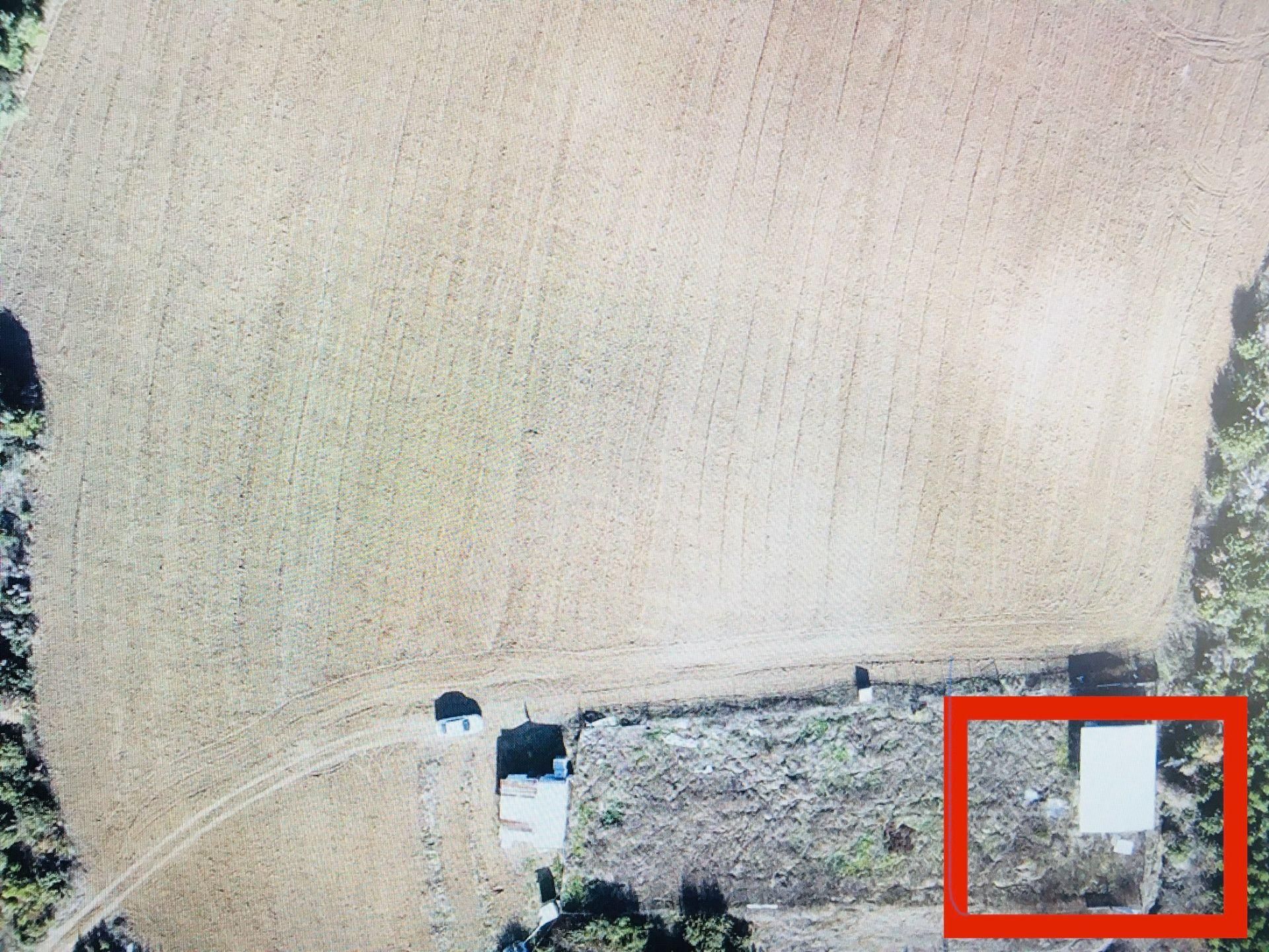 Göynüklüde Satılık 810 M2 Tarla Hissesi - Görsel 7