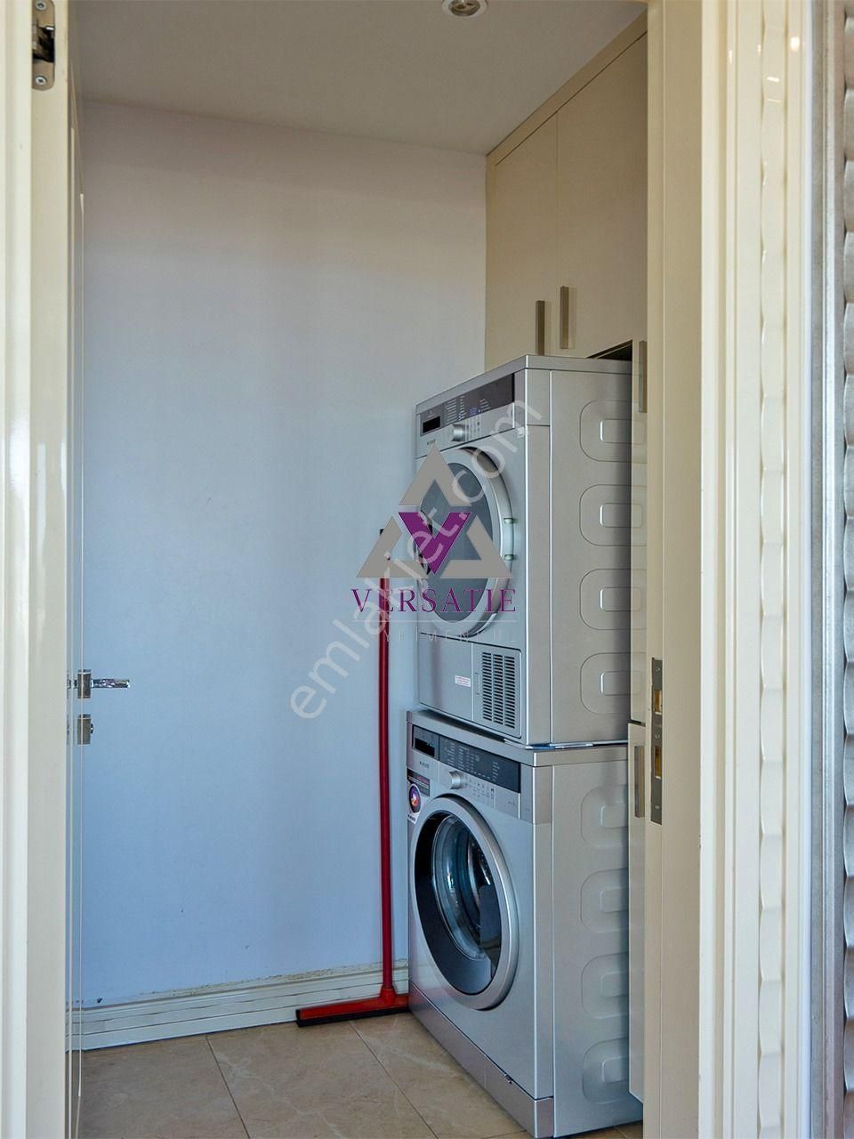 Ulus Akmerkeze Yakın Site İçinde Acil - Görsel 28