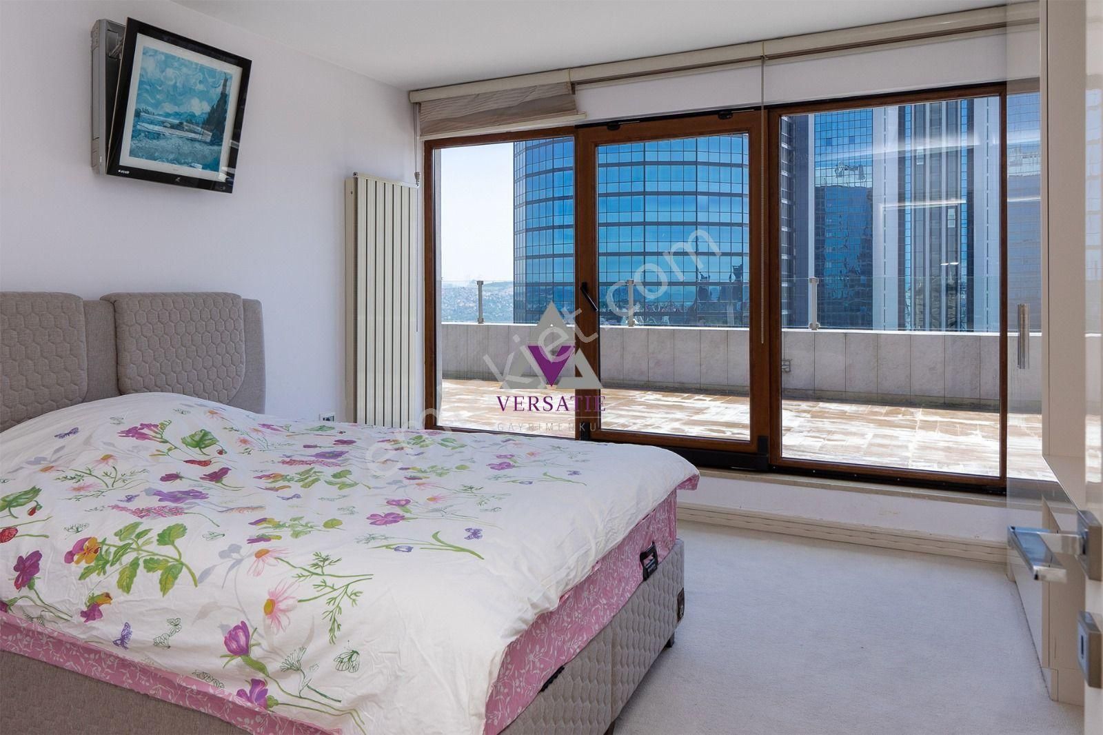 Ulus Akmerkeze Yakın Site İçinde Acil - Görsel 25