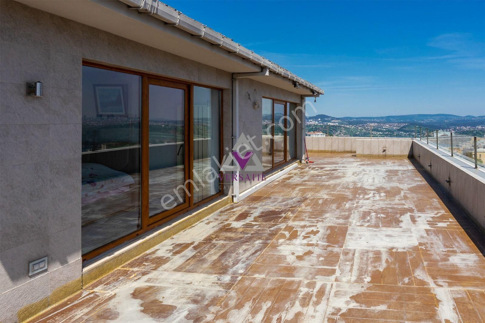 Ulus Akmerkeze Yakın Site İçinde Acil - Görsel 29