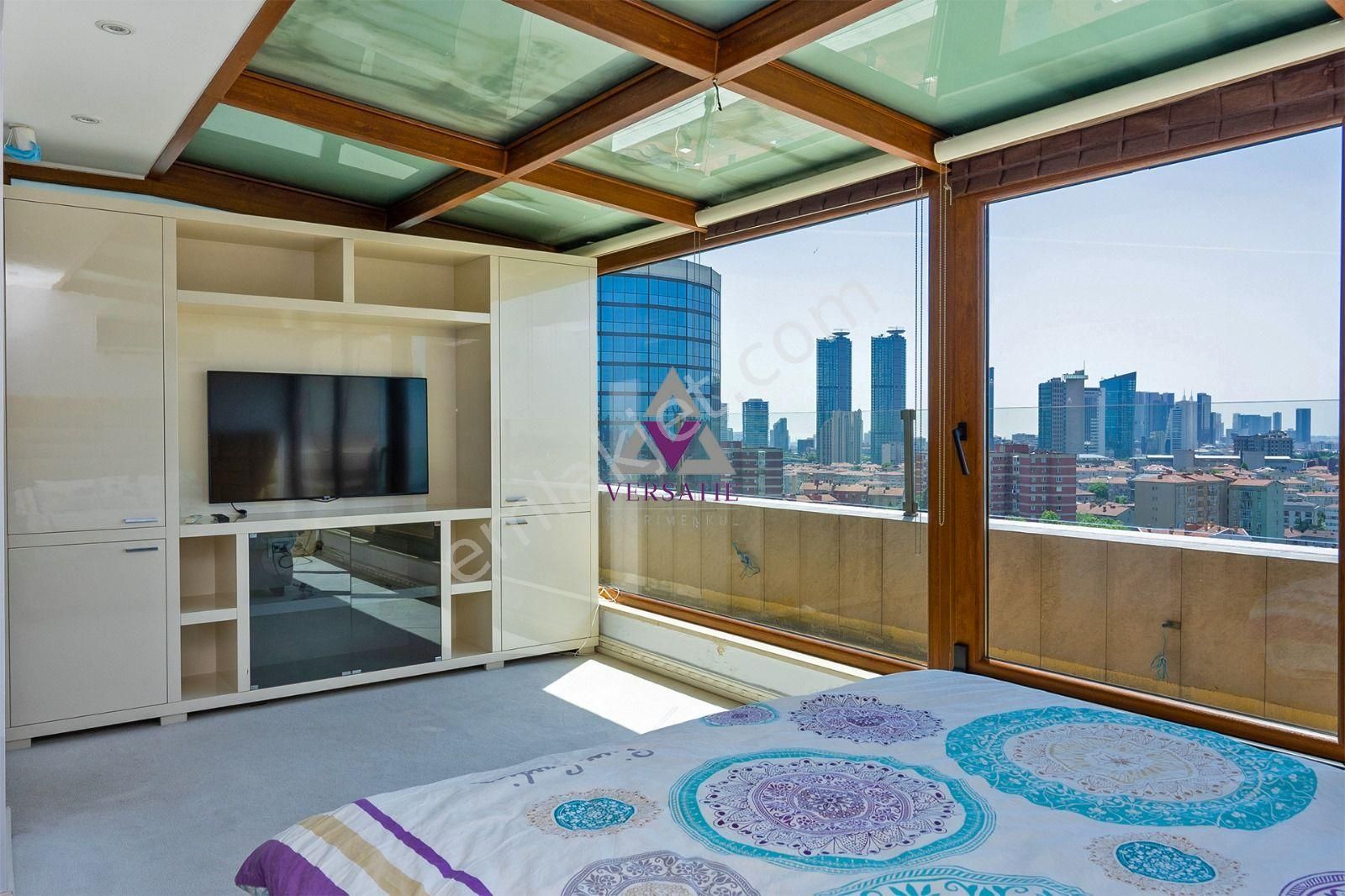 Ulus Akmerkeze Yakın Site İçinde Acil - Görsel 24