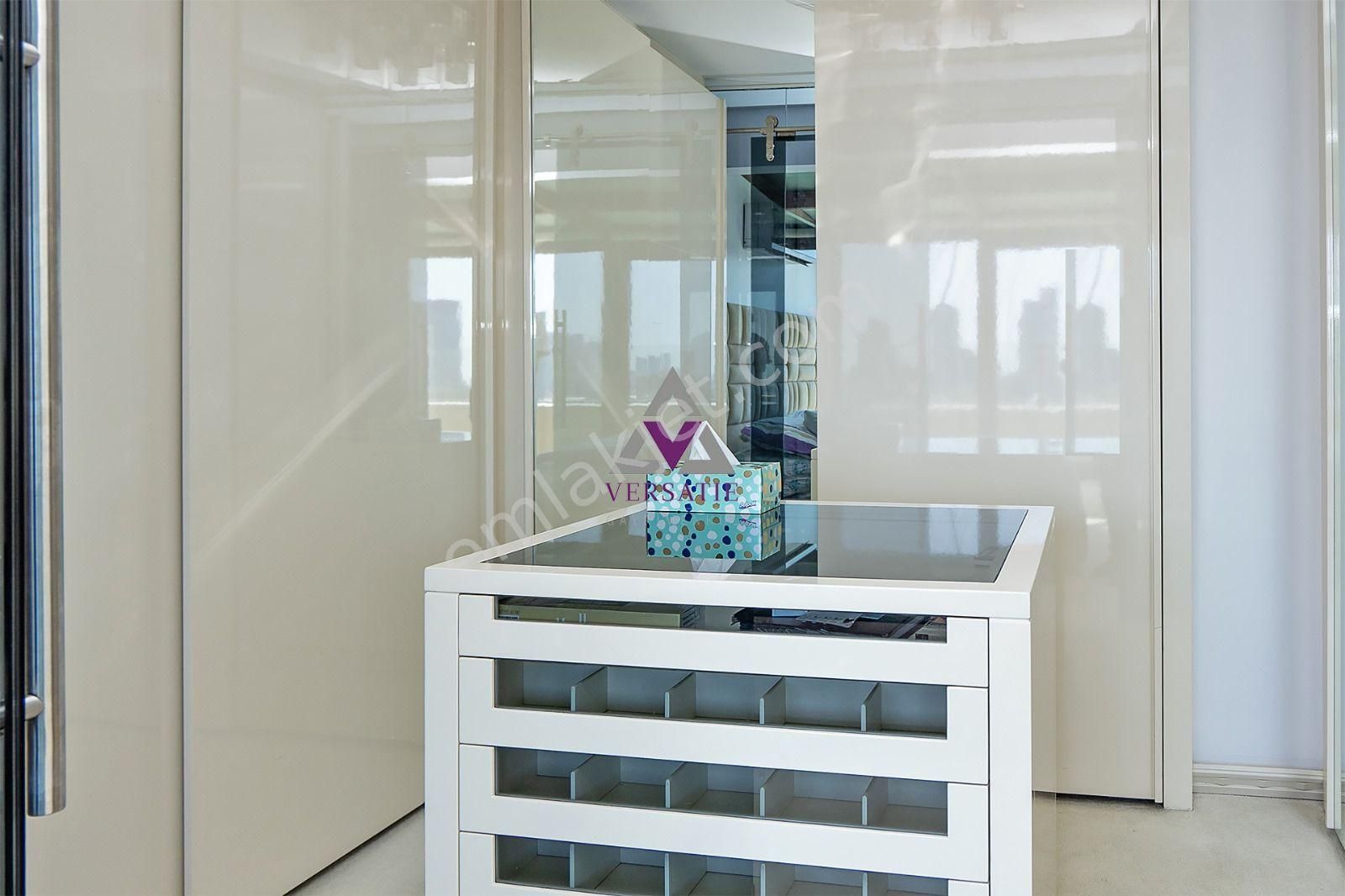 Ulus Akmerkeze Yakın Site İçinde Acil - Görsel 23