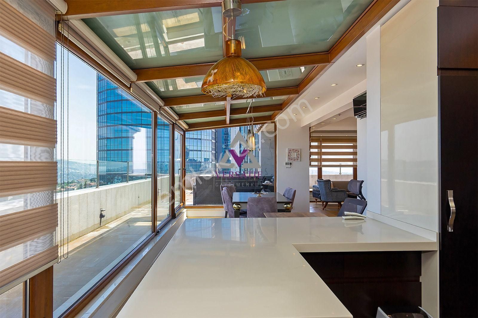 Ulus Akmerkeze Yakın Site İçinde Acil - Görsel 15