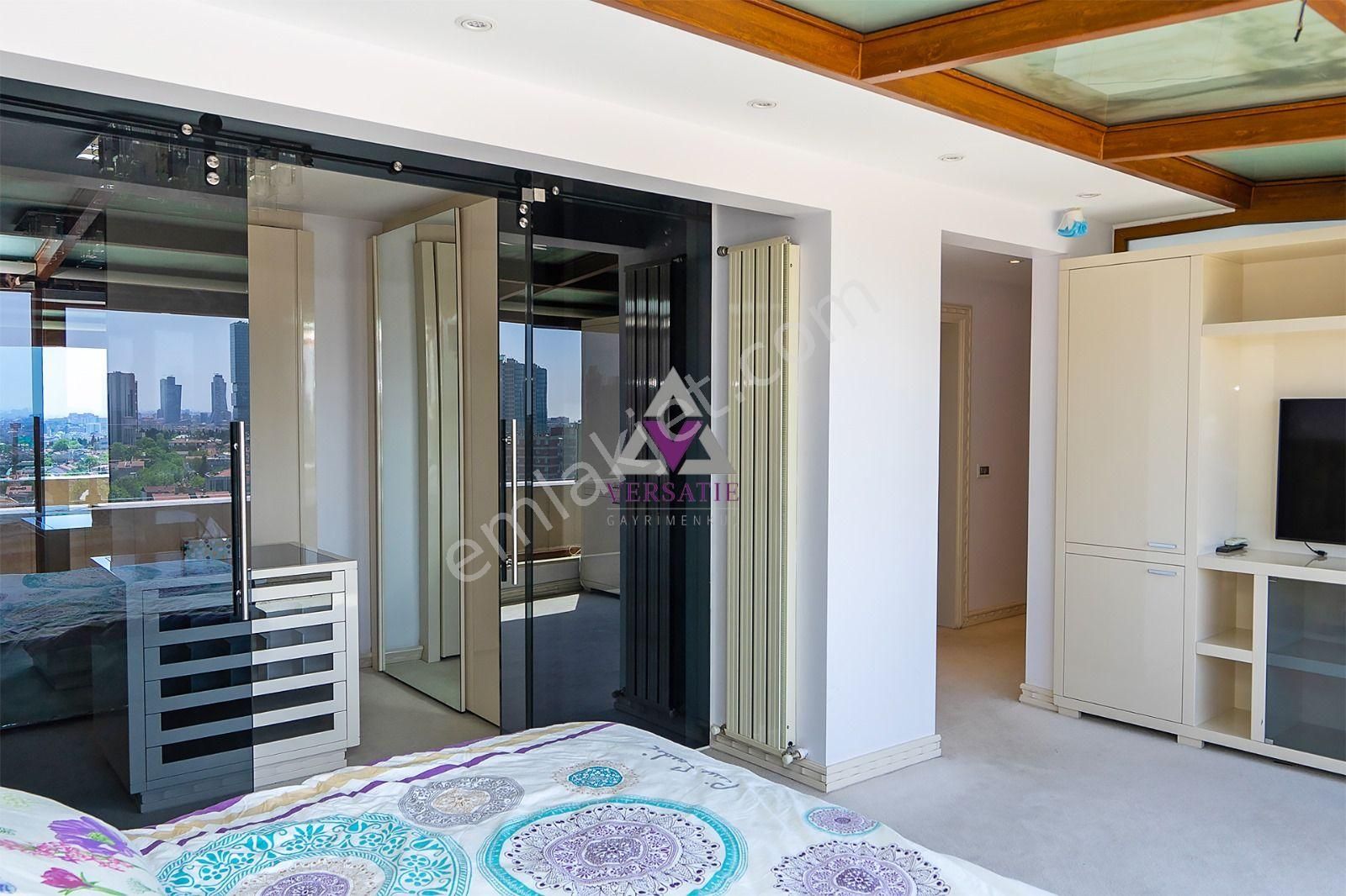 Ulus Akmerkeze Yakın Site İçinde Acil - Görsel 22