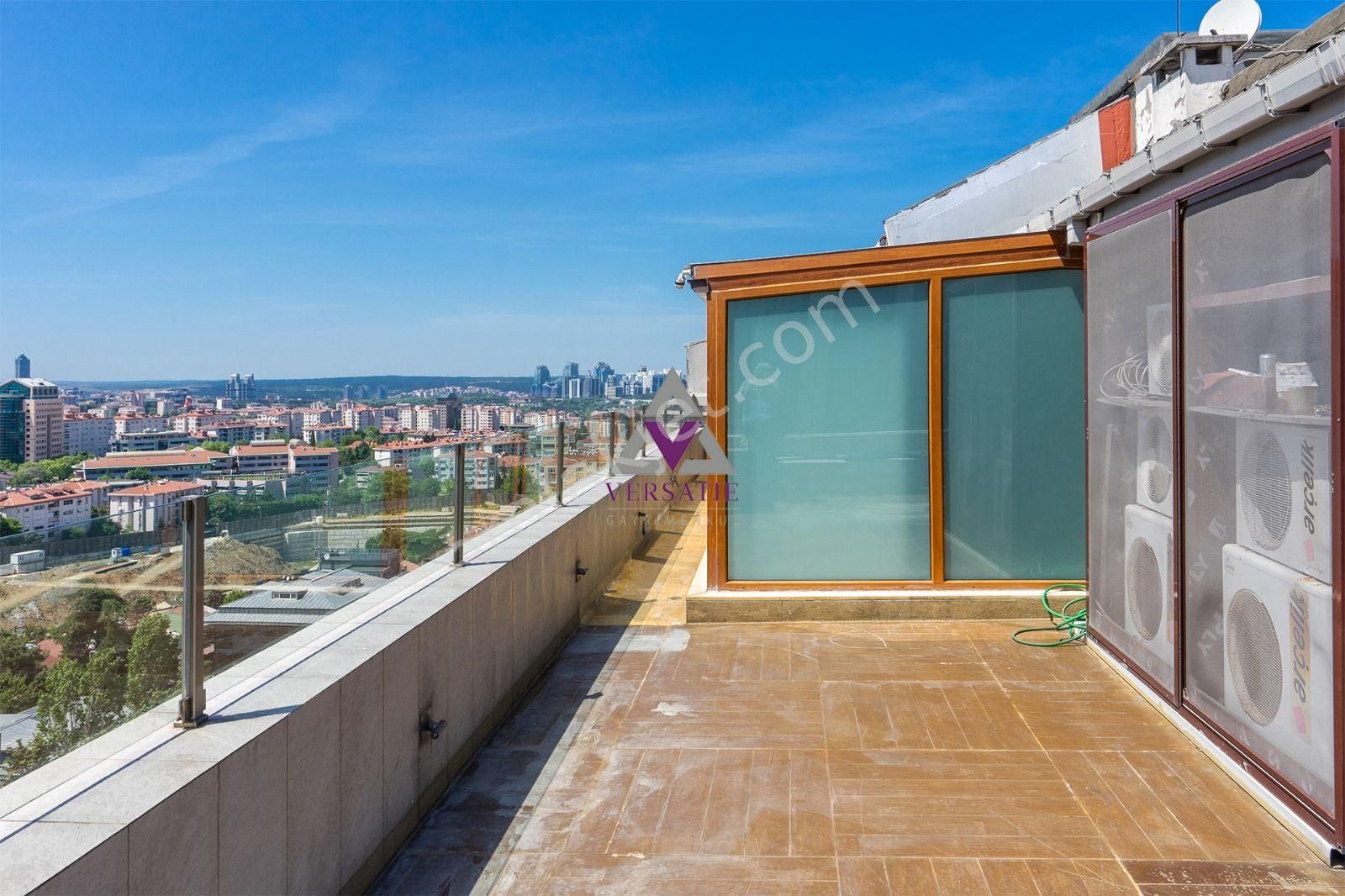 Ulus Akmerkeze Yakın Site İçinde Acil - Görsel 14