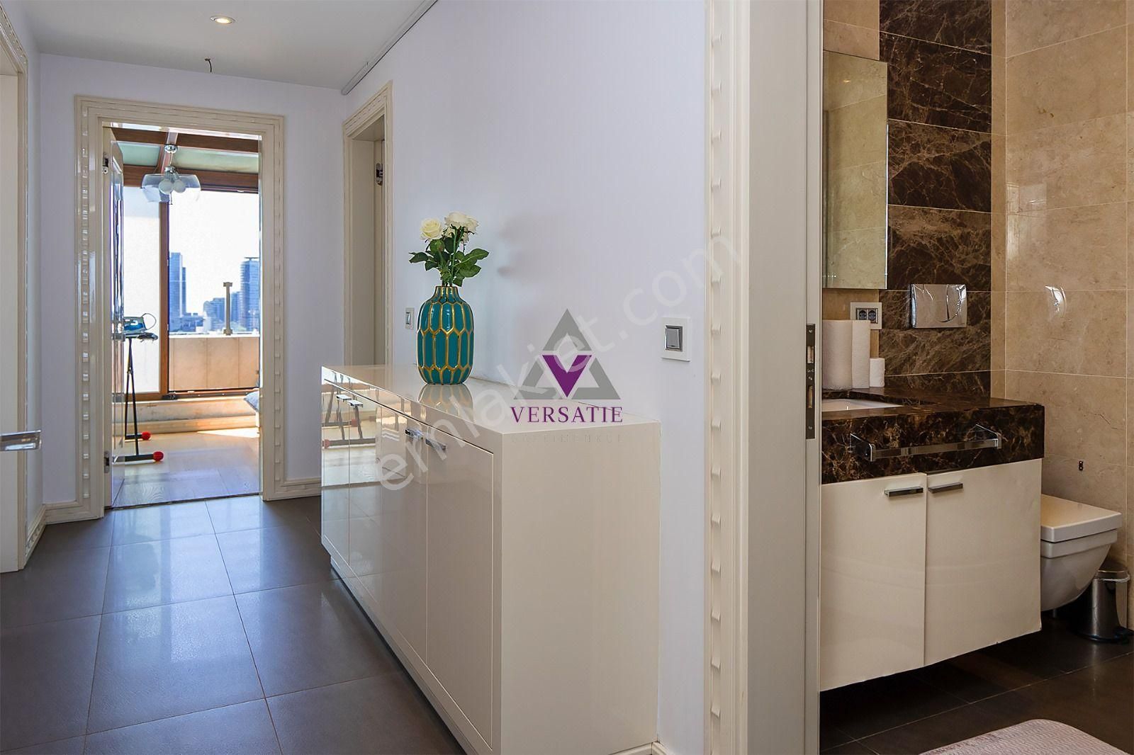 Ulus Akmerkeze Yakın Site İçinde Acil - Görsel 18