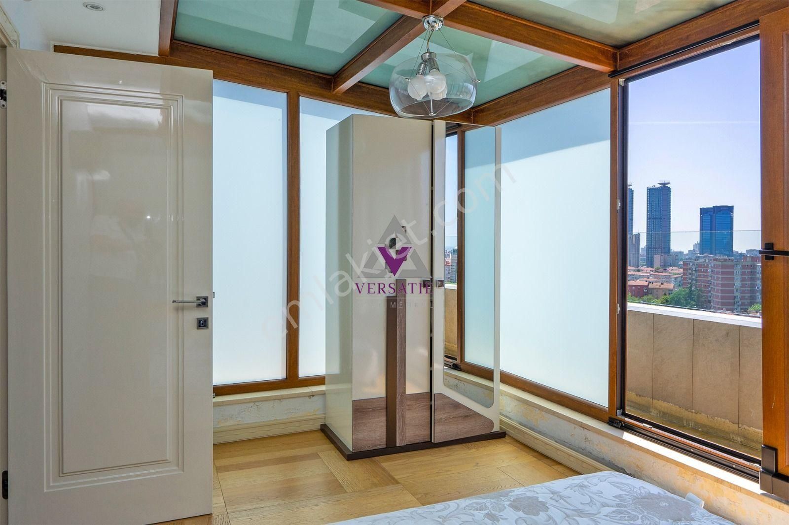 Ulus Akmerkeze Yakın Site İçinde Acil - Görsel 19