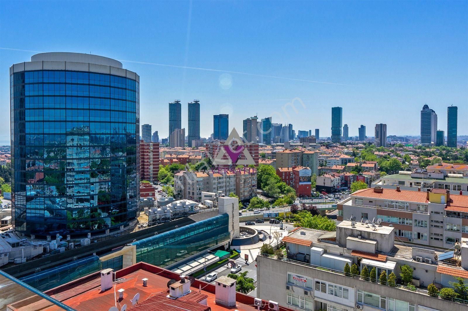 Ulus Akmerkeze Yakın Site İçinde Acil - Görsel 30