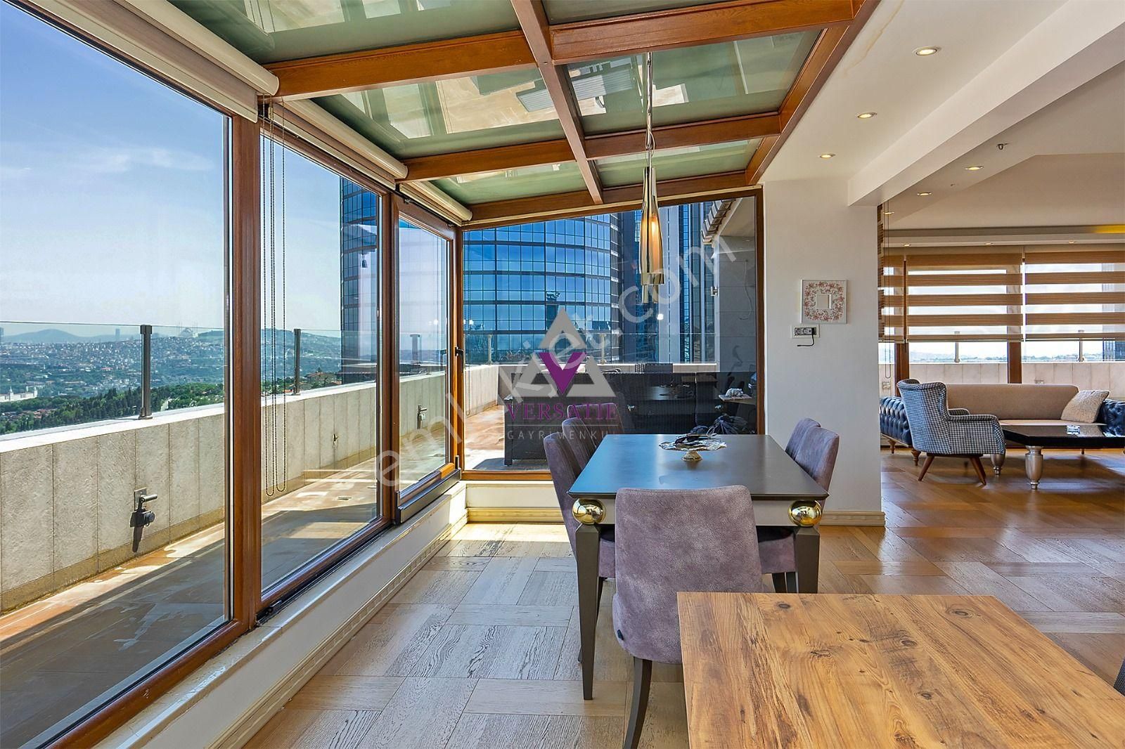 Ulus Akmerkeze Yakın Site İçinde Acil - Görsel 17