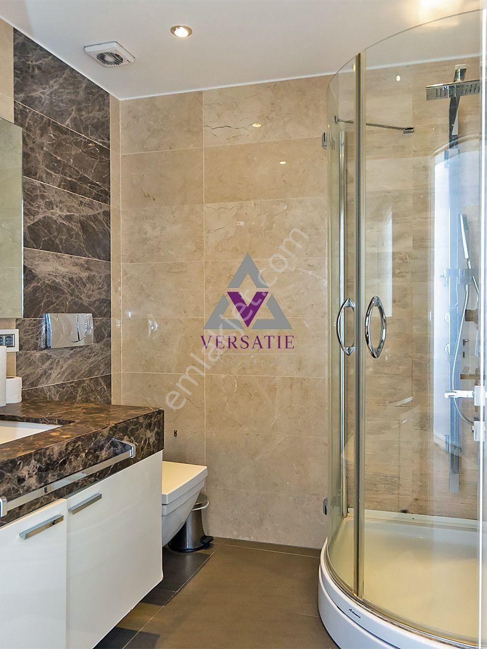 Ulus Akmerkeze Yakın Site İçinde Acil - Görsel 20