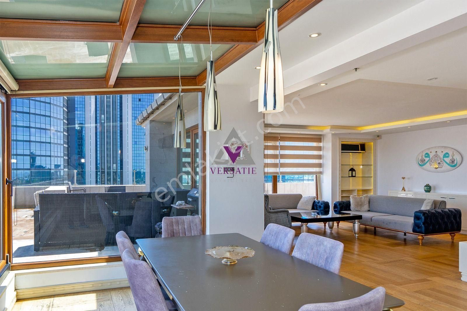 Ulus Akmerkeze Yakın Site İçinde Acil - Görsel 26