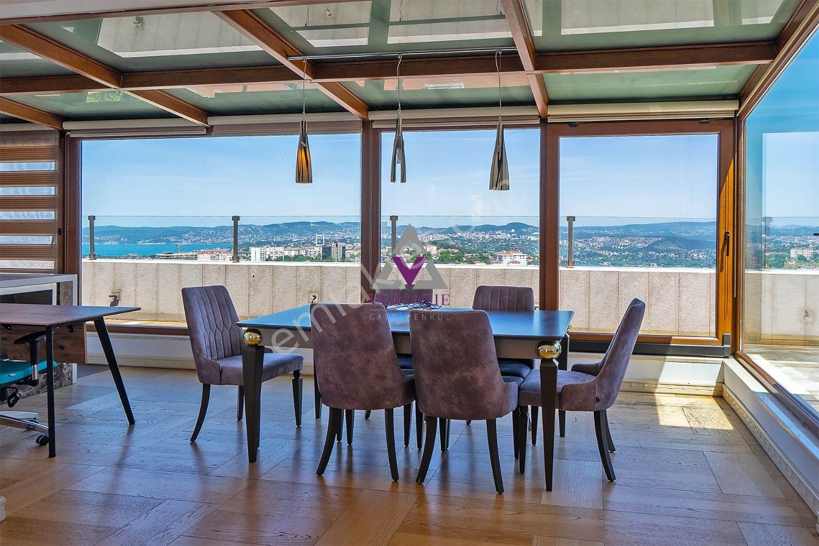 Ulus Akmerkeze Yakın Site İçinde Acil - Görsel 11