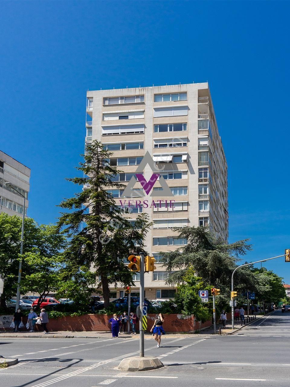 Ulus Akmerkeze Yakın Site İçinde Acil - Görsel 32