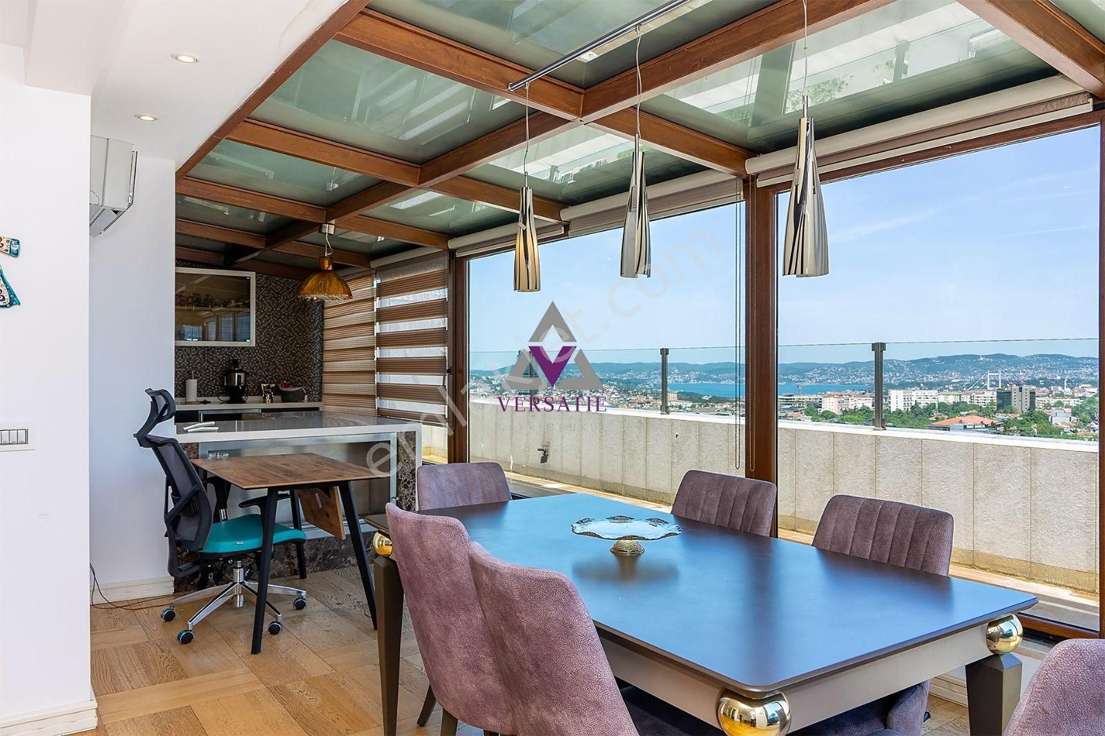 Ulus Akmerkeze Yakın Site İçinde Acil - Görsel 12